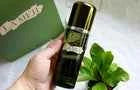 La Mer The Treatment Lotion 150ml ^ Hydrating Pre-Serum Lotion ^ New in Box ^ Exp 2027