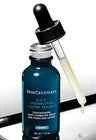 SkinCeuticals A.G.E. Ultra Serum 1 oz