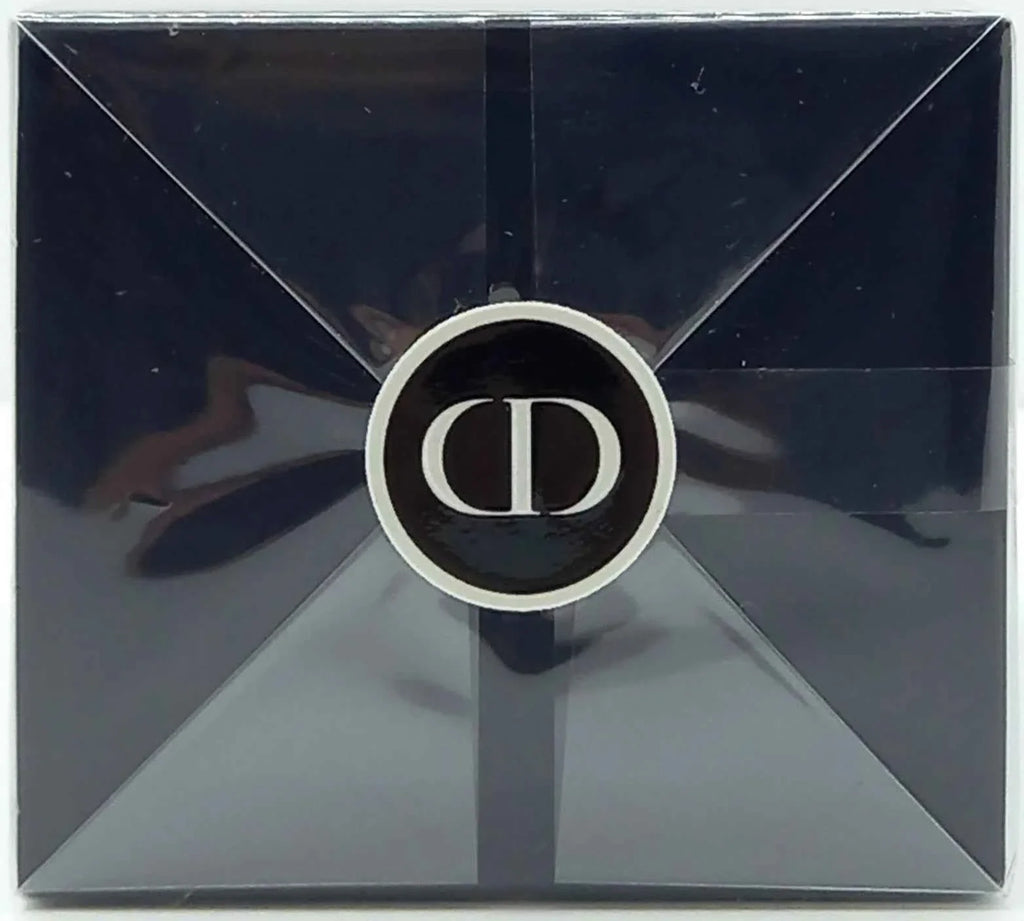CHRISTIAN DIOR SAUVAGE ELIXIR SPRAY FOR MEN 2.0 Oz / 60 ml BRAND NEW ITEM!!!