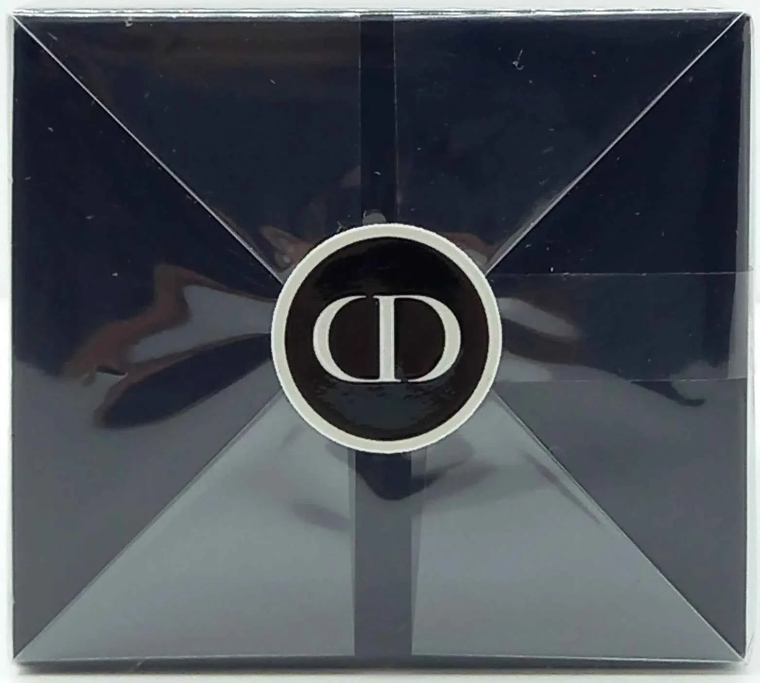 CHRISTIAN DIOR SAUVAGE ELIXIR SPRAY FOR MEN 2.0 Oz / 60 ml BRAND NEW ITEM!!!